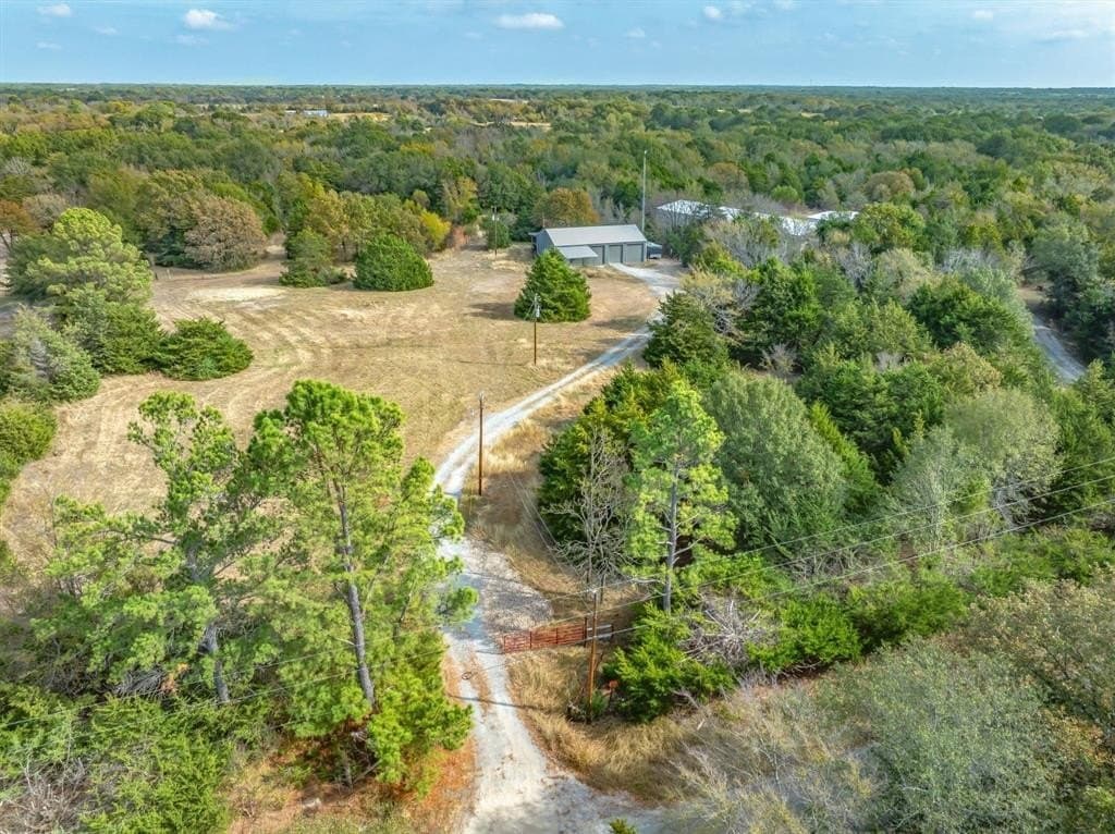 6.42 acres in Kaufman County gallery image 4