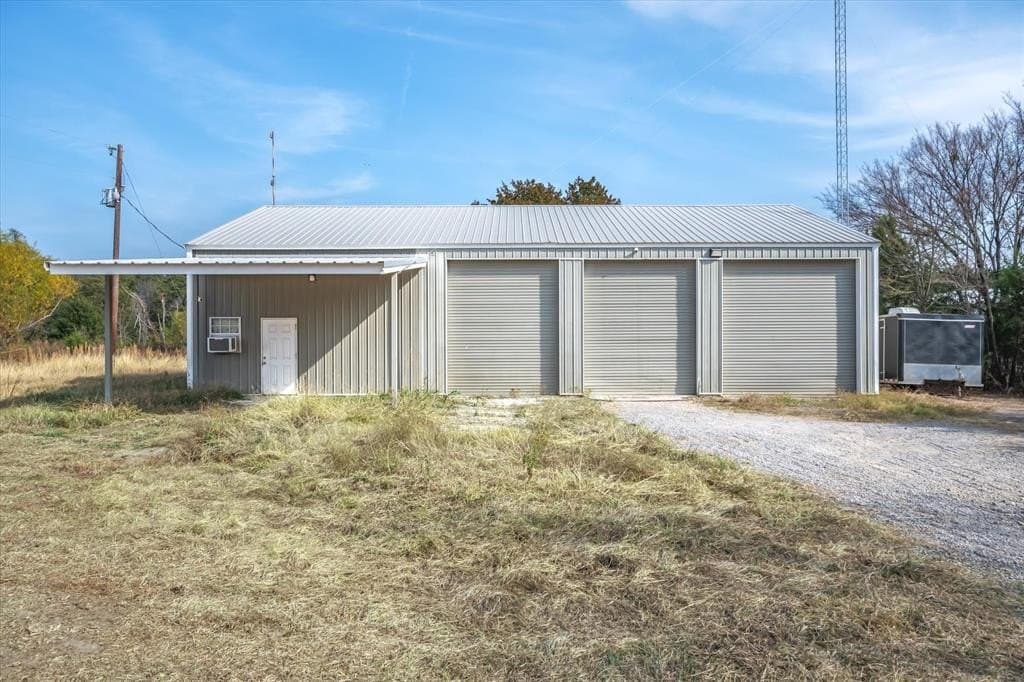 6.42 acres in Kaufman County gallery image 2