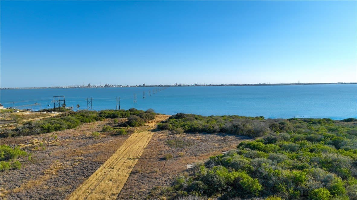 16.34 acres in San Patricio County - photo 8