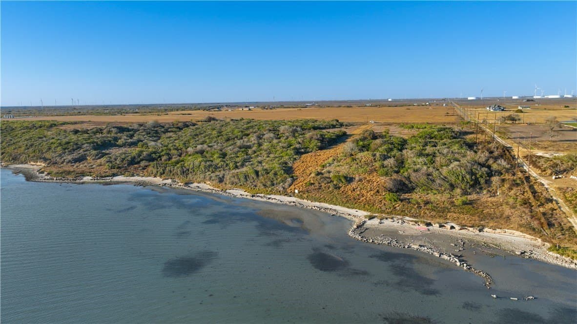 16.34 acres in San Patricio County - photo 7