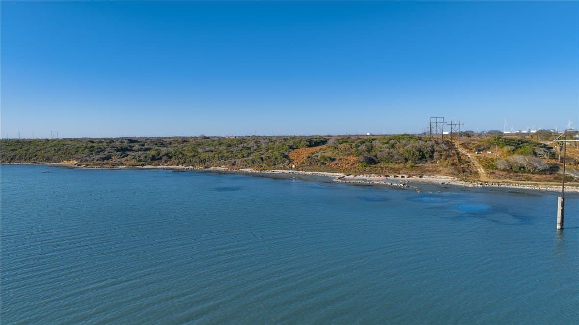 16.34 acres in San Patricio County - photo 10