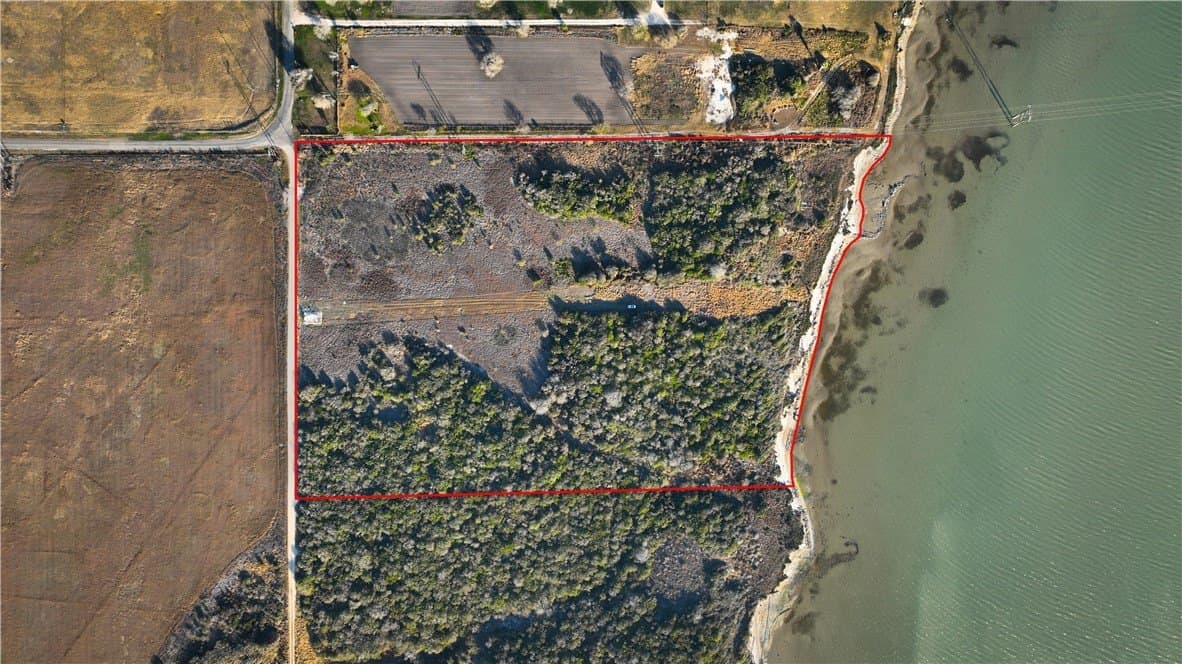 16.34 acres in San Patricio County gallery image 4