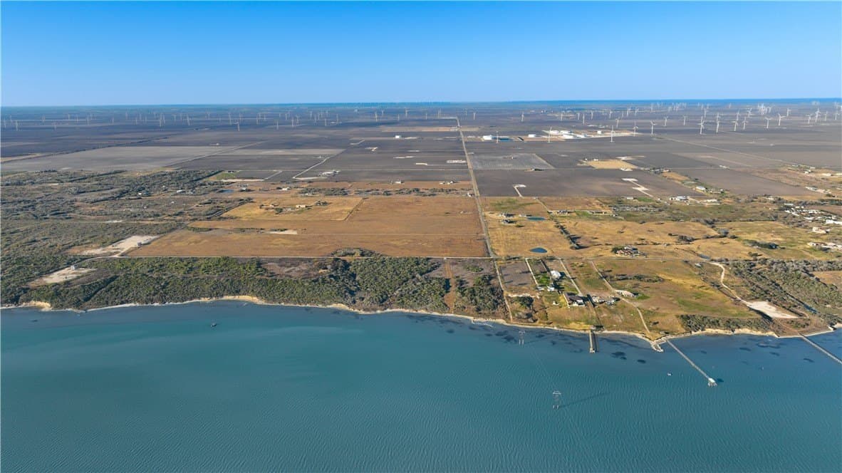 16.34 acres in San Patricio County gallery image 3