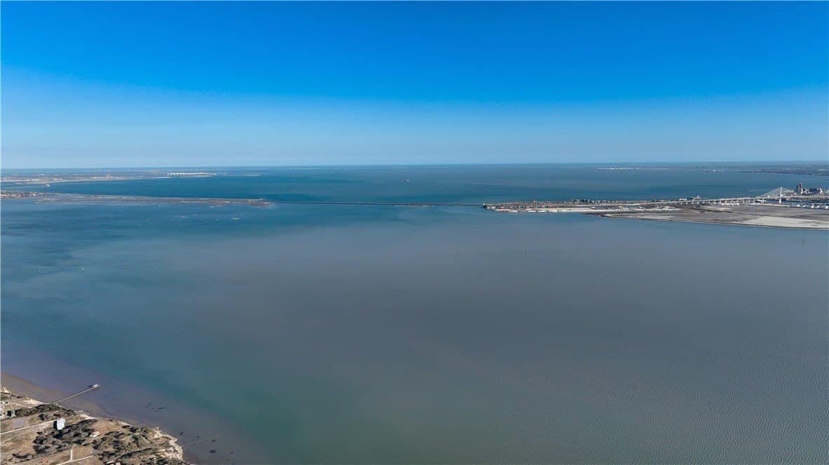 16.34 acres in San Patricio County - photo 9
