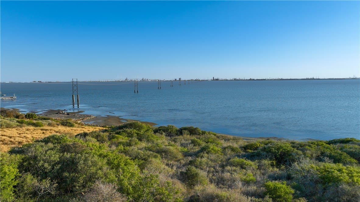 16.34 acres in San Patricio County gallery image 2