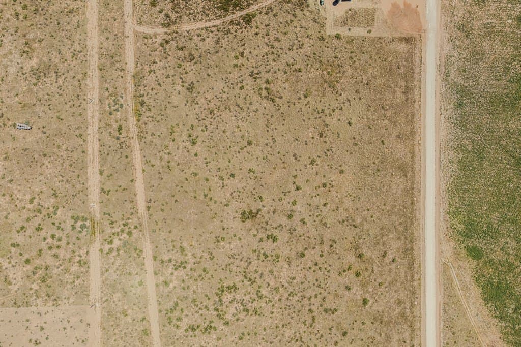 10.6 acres in Gaines County - photo 8