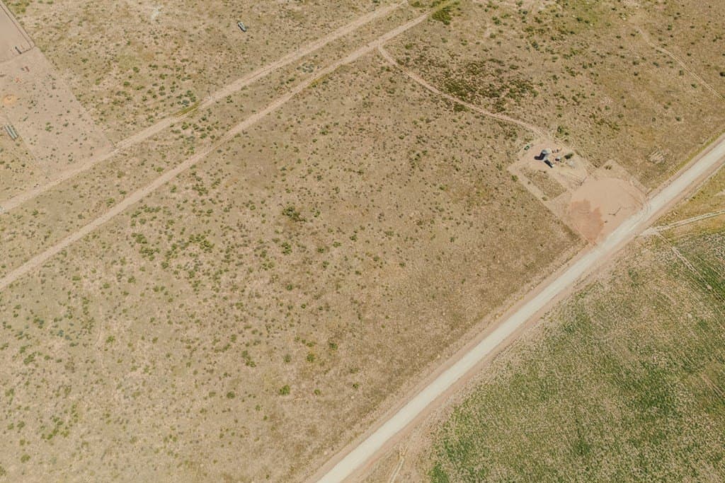 10.6 acres in Gaines County - photo 9