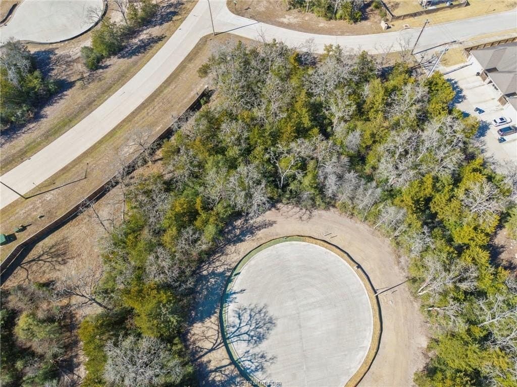 0.39 acres in Brazos County - photo 3