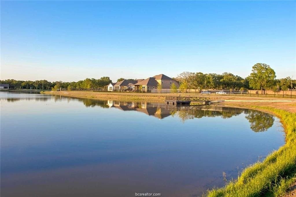 0.39 acres in Brazos County - photo 10