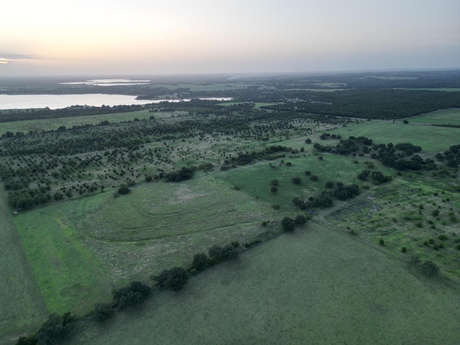 297.64 acres in Comanche County - photo 36