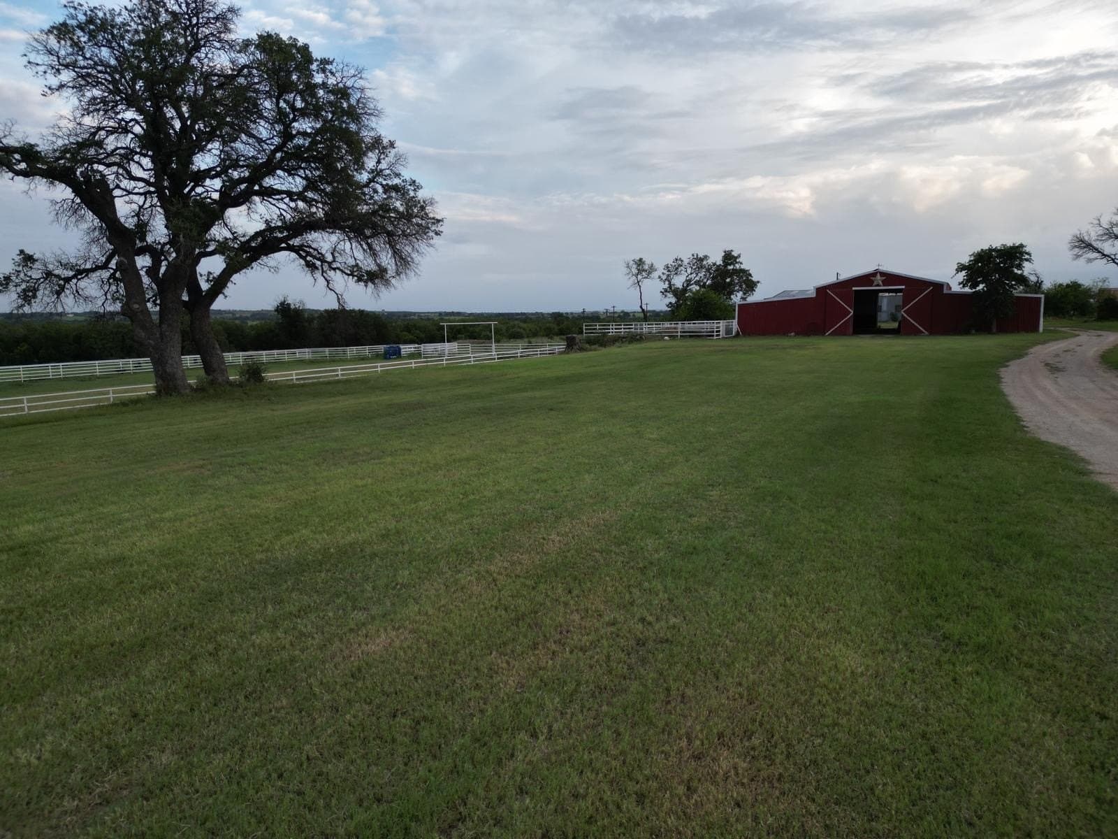 297.64 acres in Comanche County - photo 39