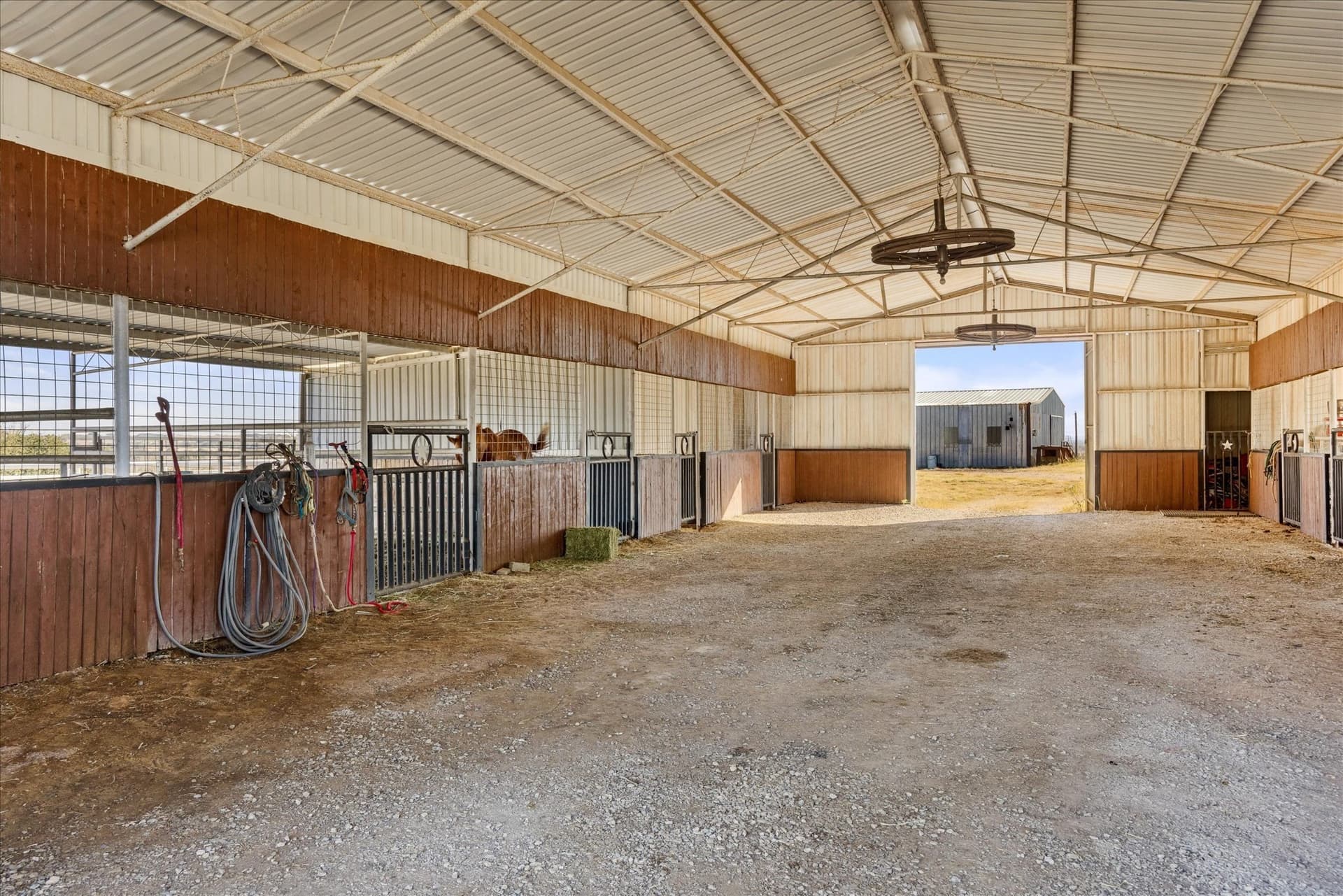 297.64 acres in Comanche County - photo 17