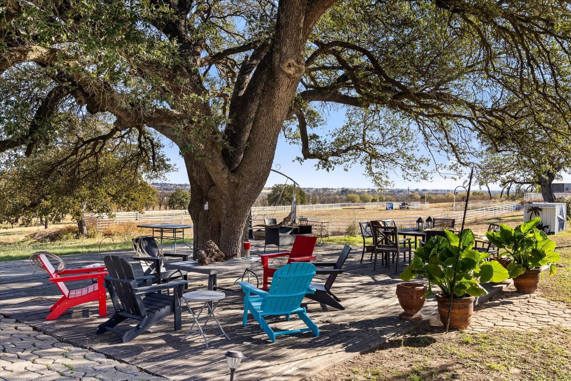 297.64 acres in Comanche County - photo 21
