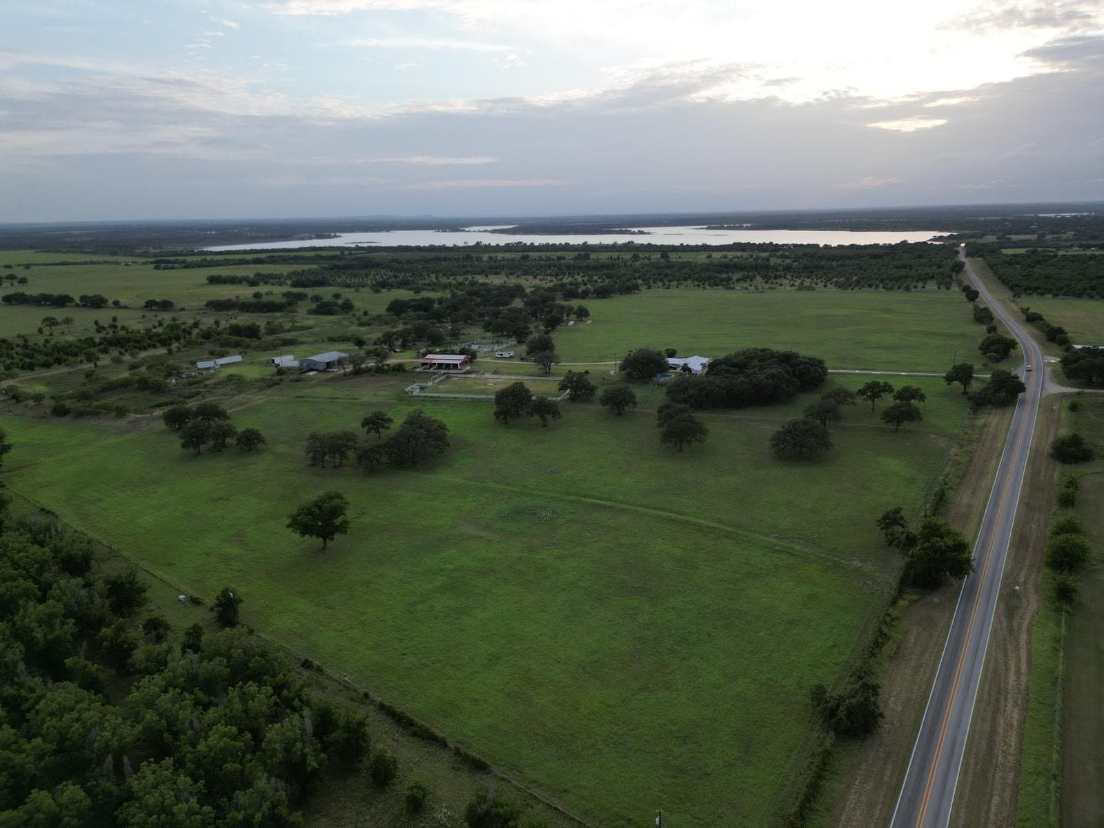 297.64 acres in Comanche County - photo 33