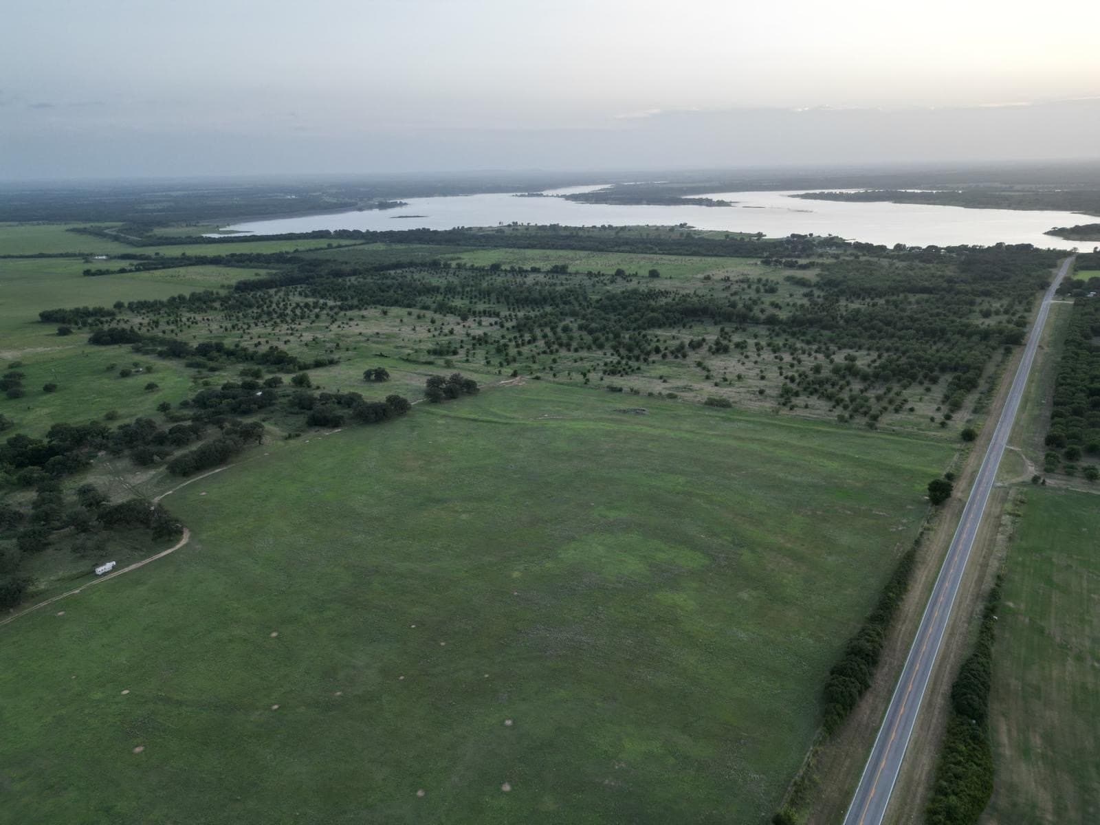 297.64 acres in Comanche County - photo 22