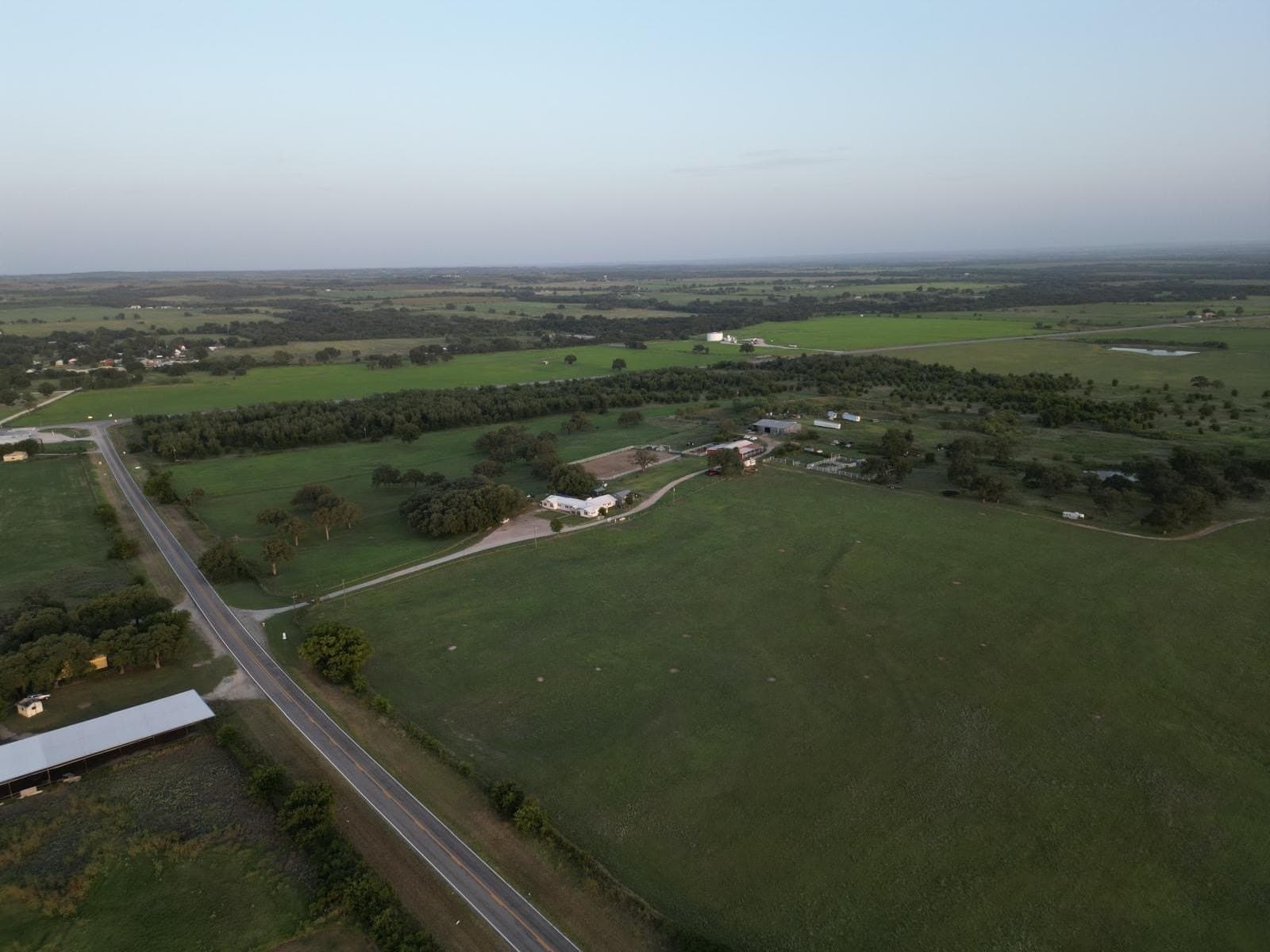 297.64 acres in Comanche County - photo 35