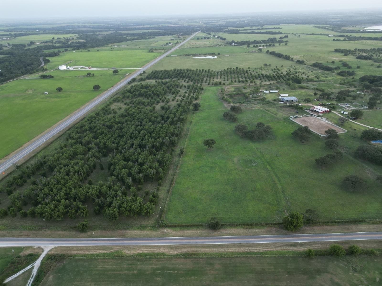 297.64 acres in Comanche County - photo 26