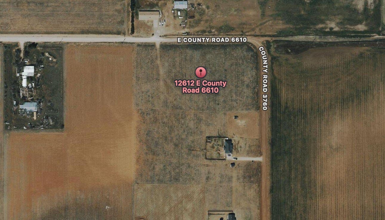 5.01 acres in Lubbock County gallery image 2