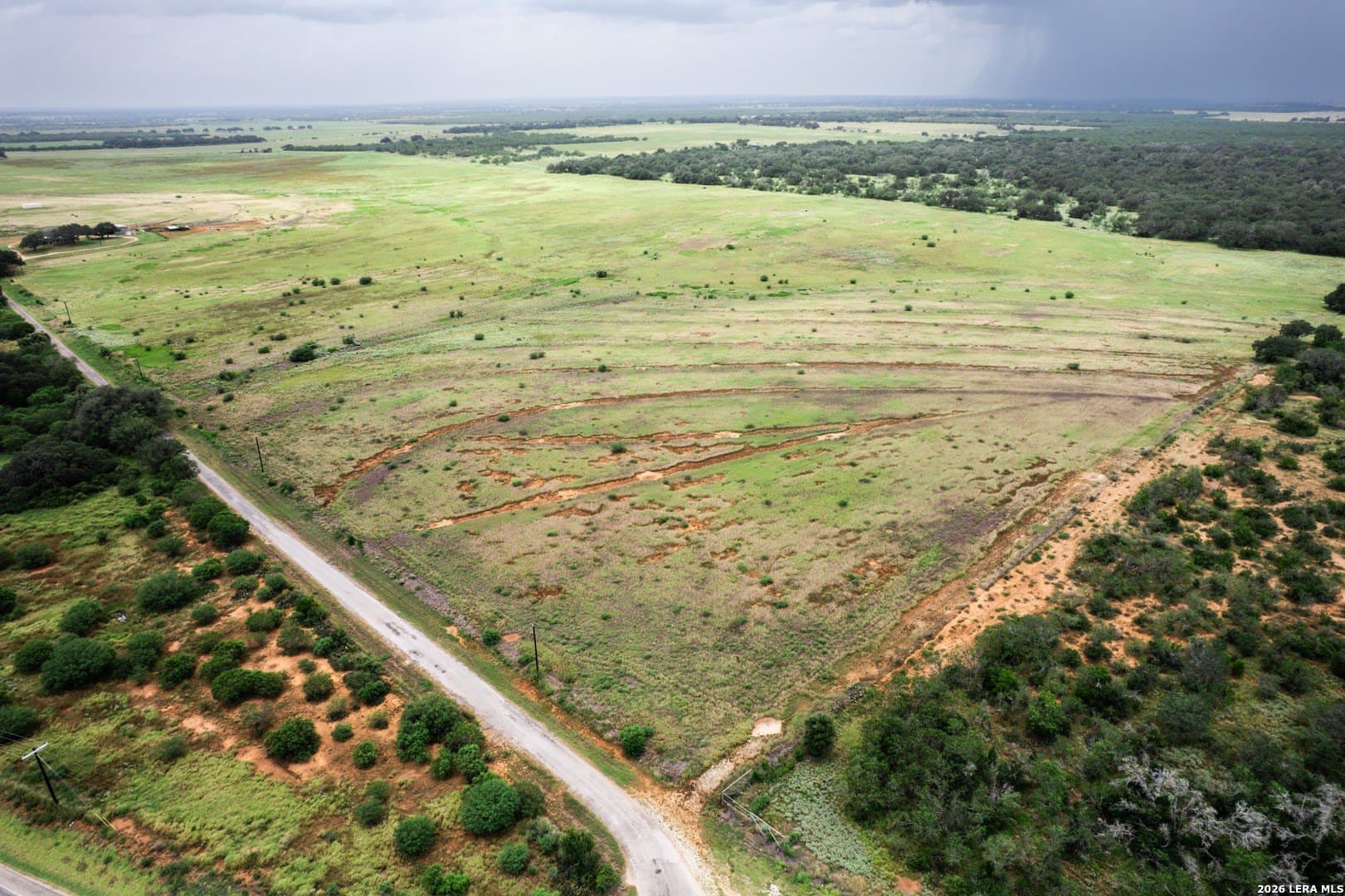 56.9 acres in Wilson County gallery image 3