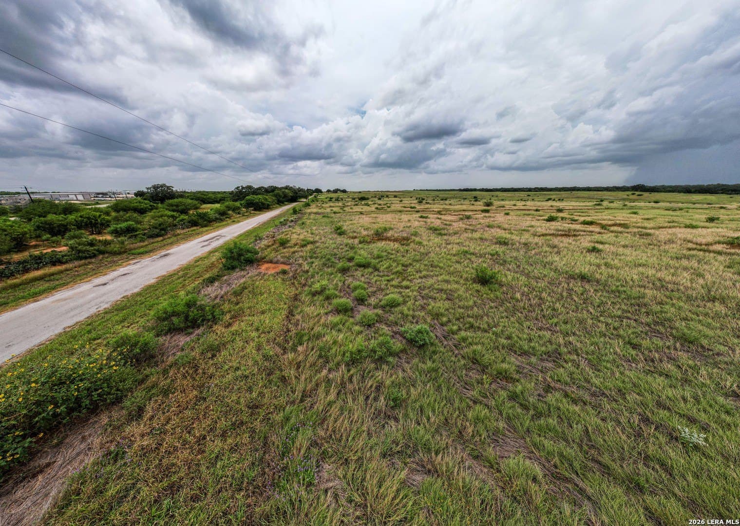 56.9 acres in Wilson County - photo 10