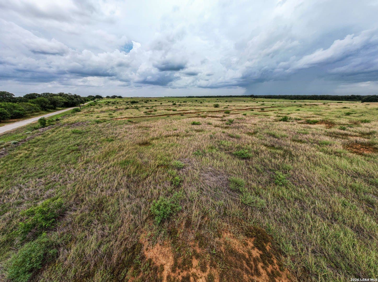 56.9 acres in Wilson County featured view