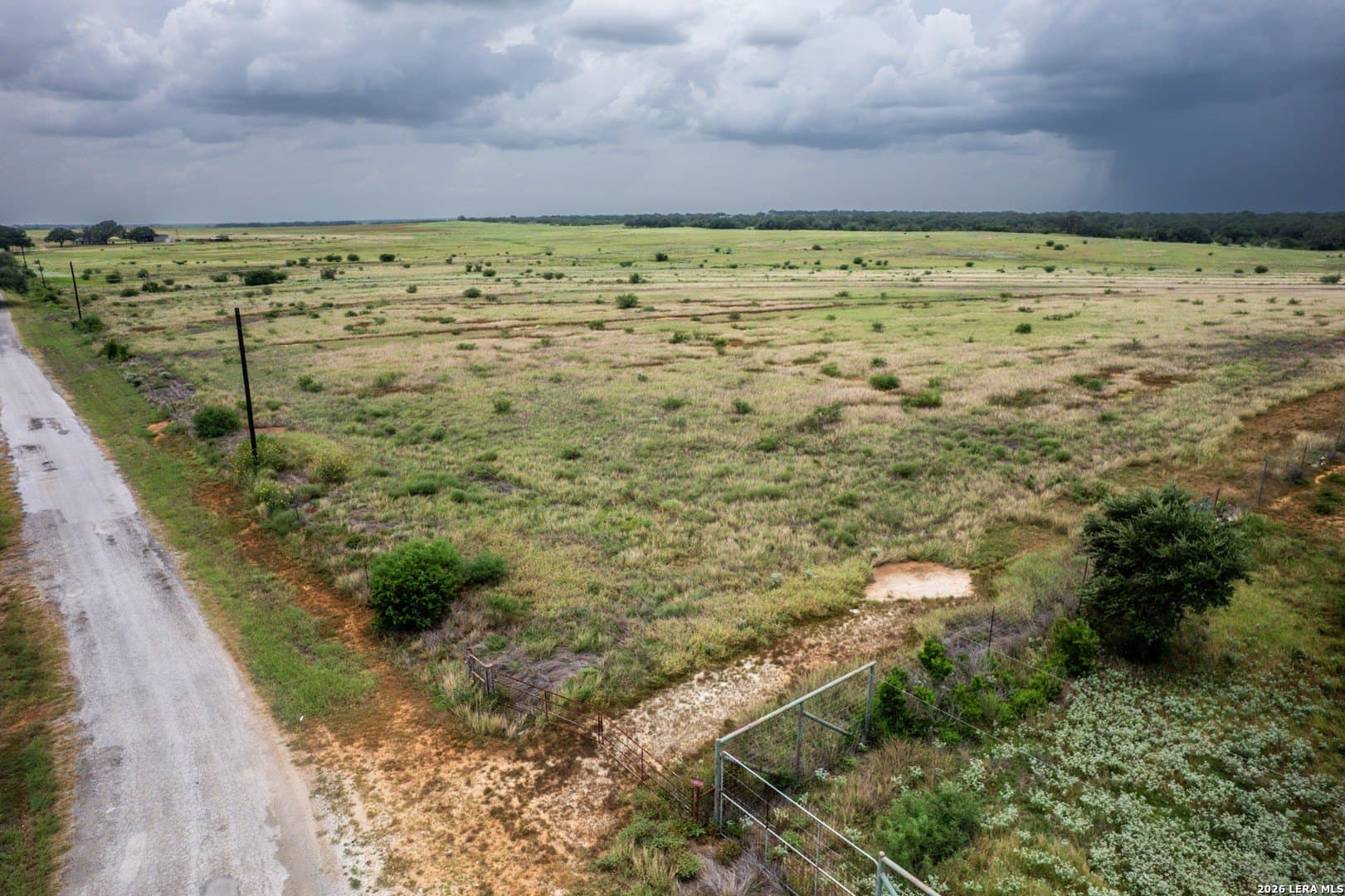 56.9 acres in Wilson County - photo 9