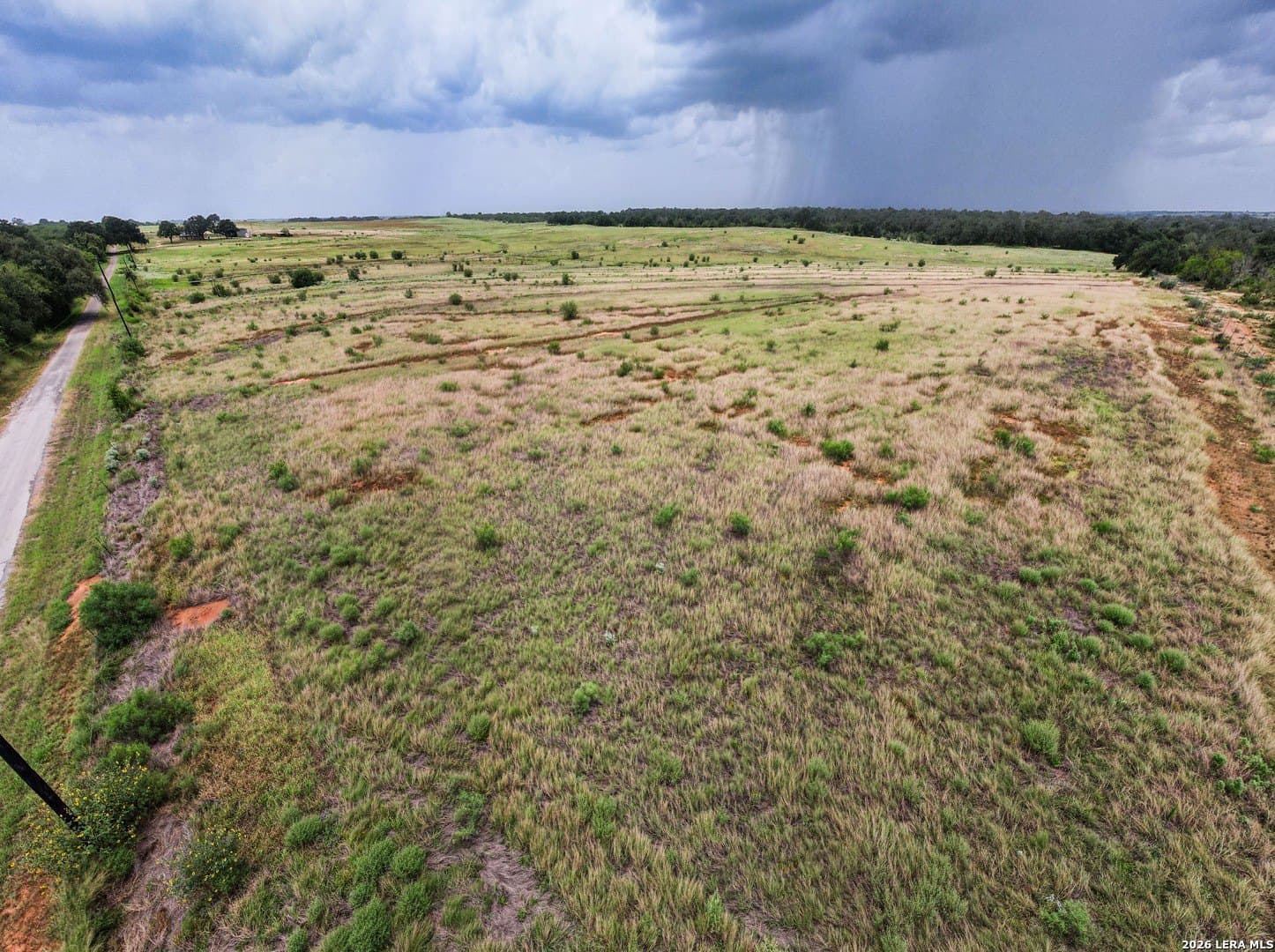 56.9 acres in Wilson County - photo 6