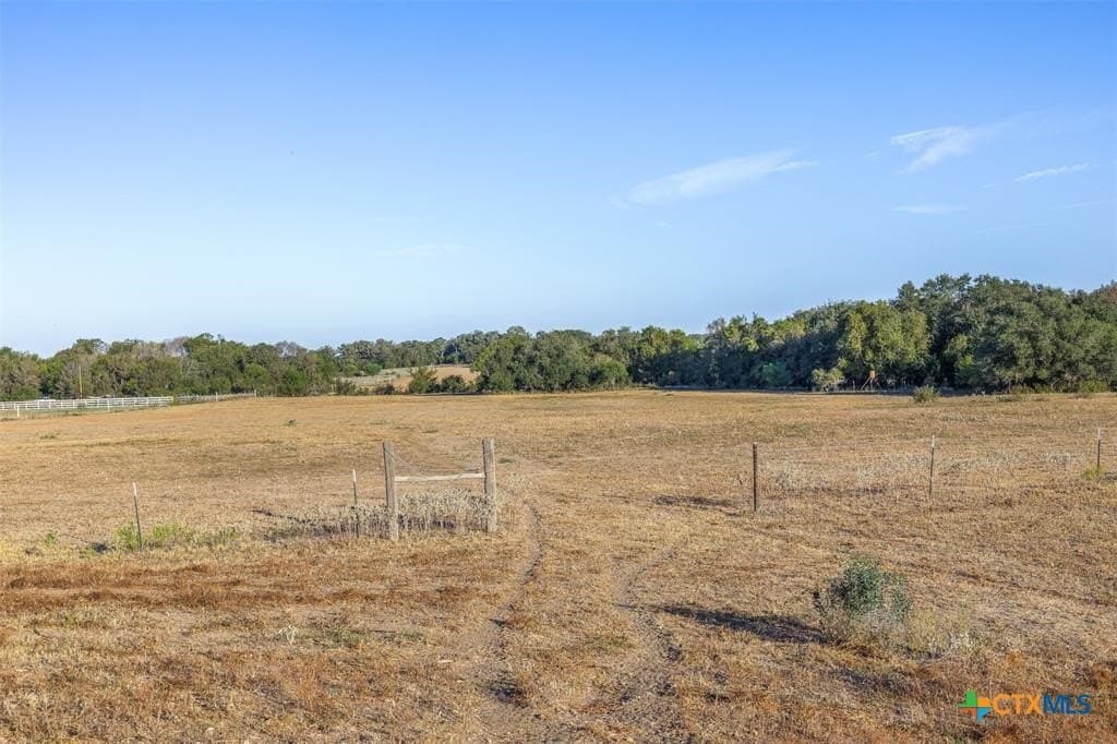 36.4 acres in Caldwell County - photo 22