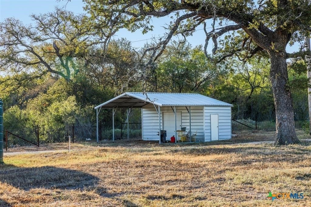 36.4 acres in Caldwell County - photo 14
