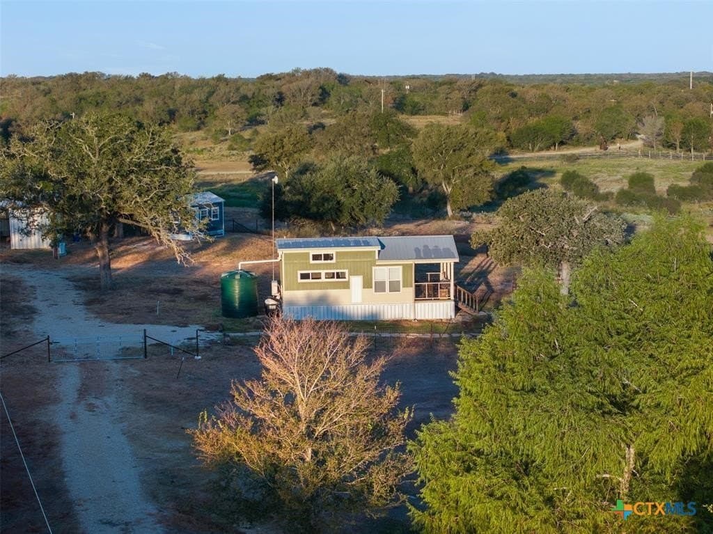 36.4 acres in Caldwell County - photo 27