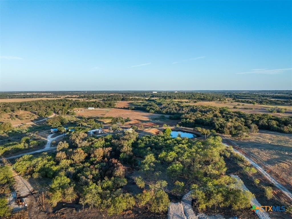 36.4 acres in Caldwell County - photo 25