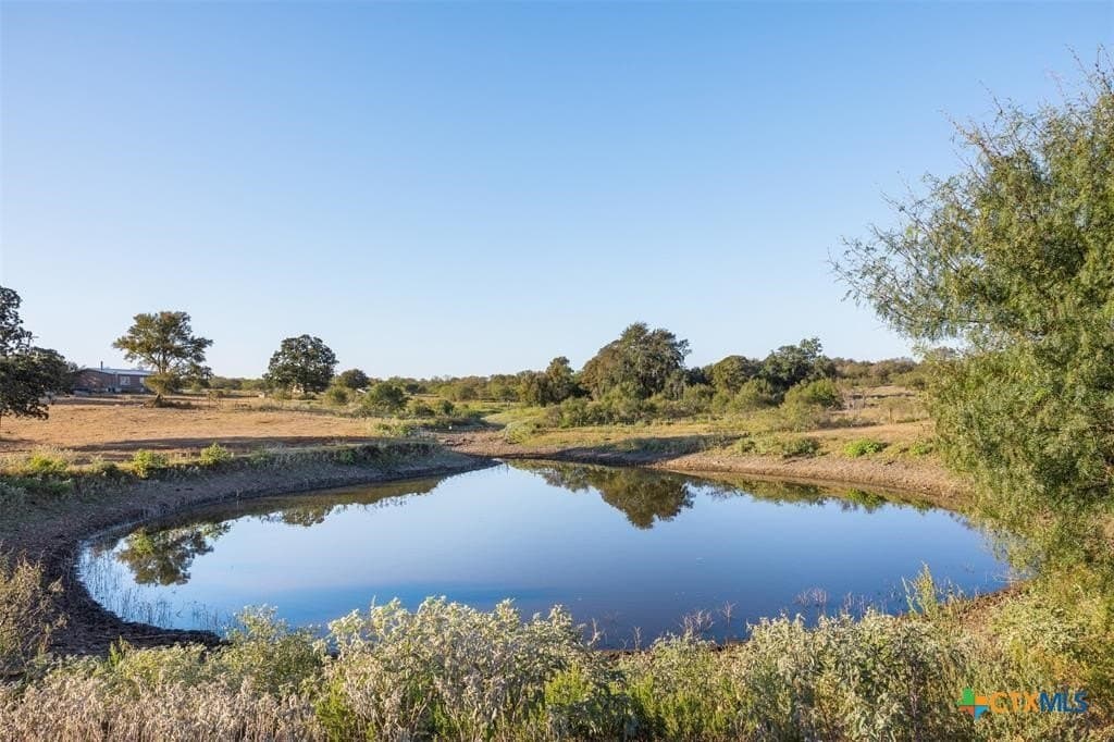 36.4 acres in Caldwell County - photo 21