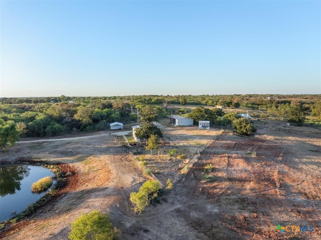 36.4 acres in Caldwell County - photo 28