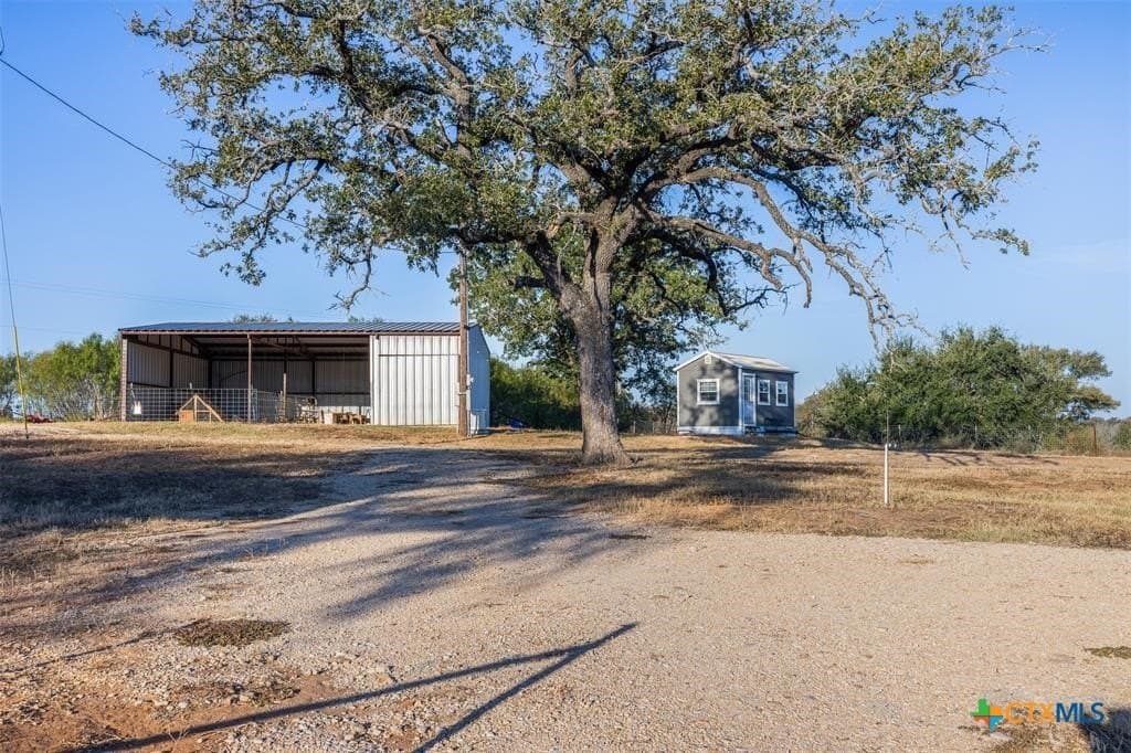 36.4 acres in Caldwell County - photo 17