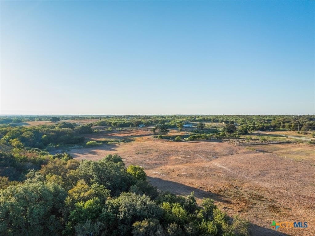 36.4 acres in Caldwell County - photo 31