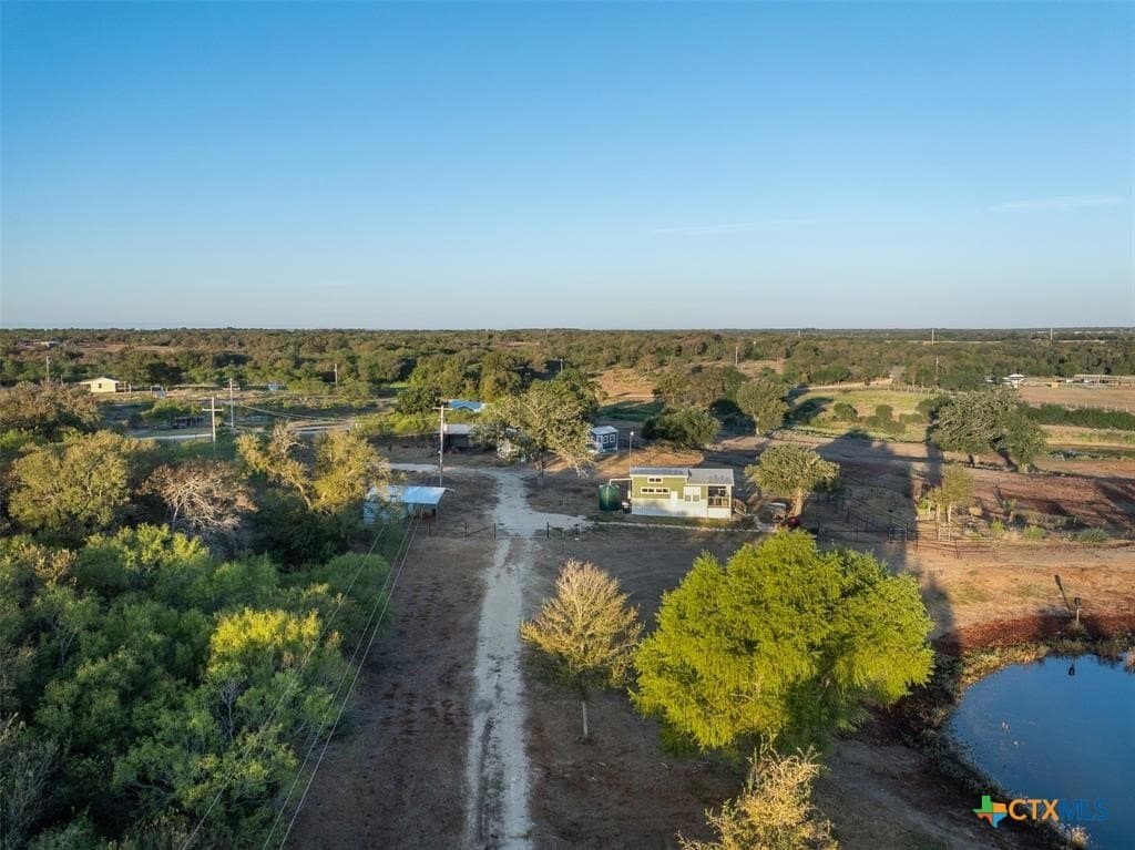 36.4 acres in Caldwell County - photo 26