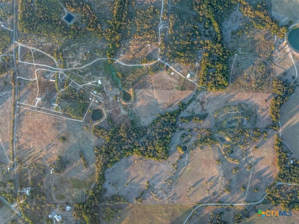 36.4 acres in Caldwell County - photo 24