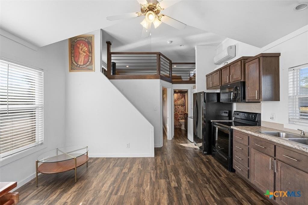 36.4 acres in Caldwell County featured view