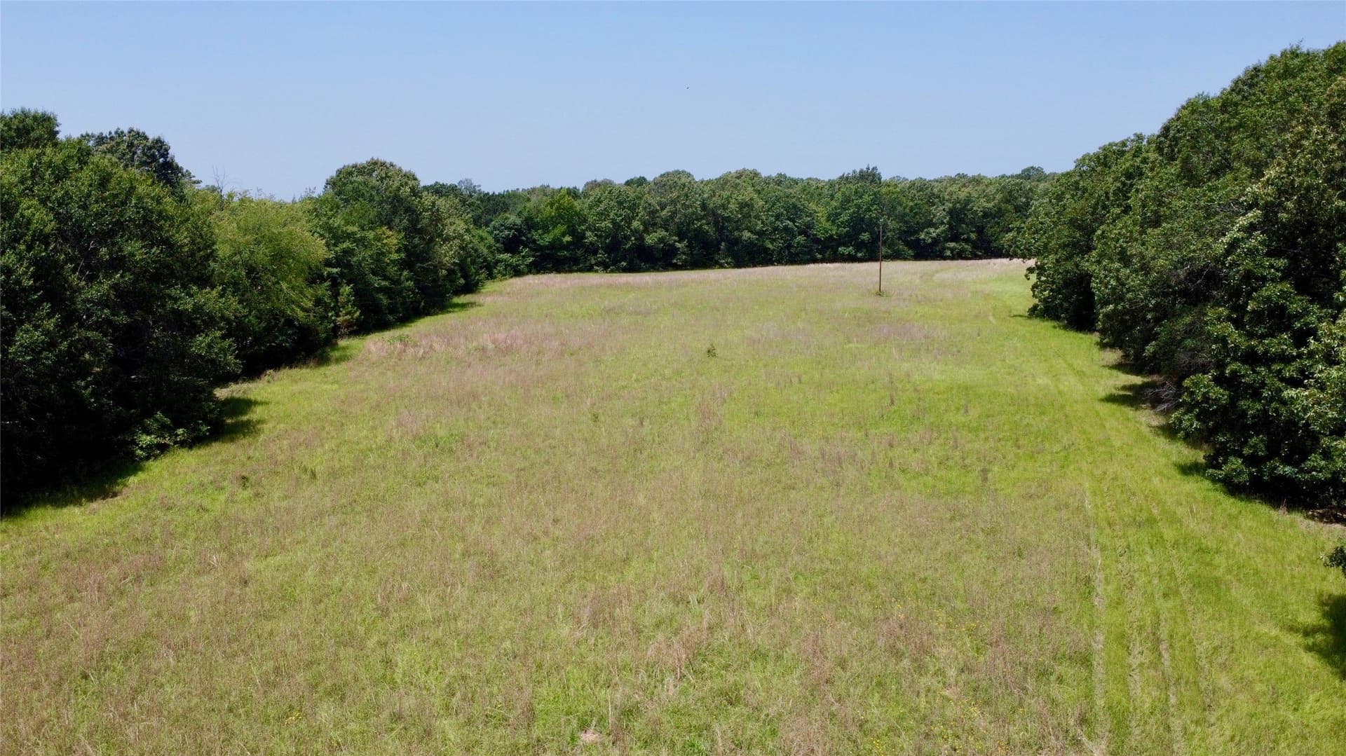 9.7 acres in Lamar County - photo 3
