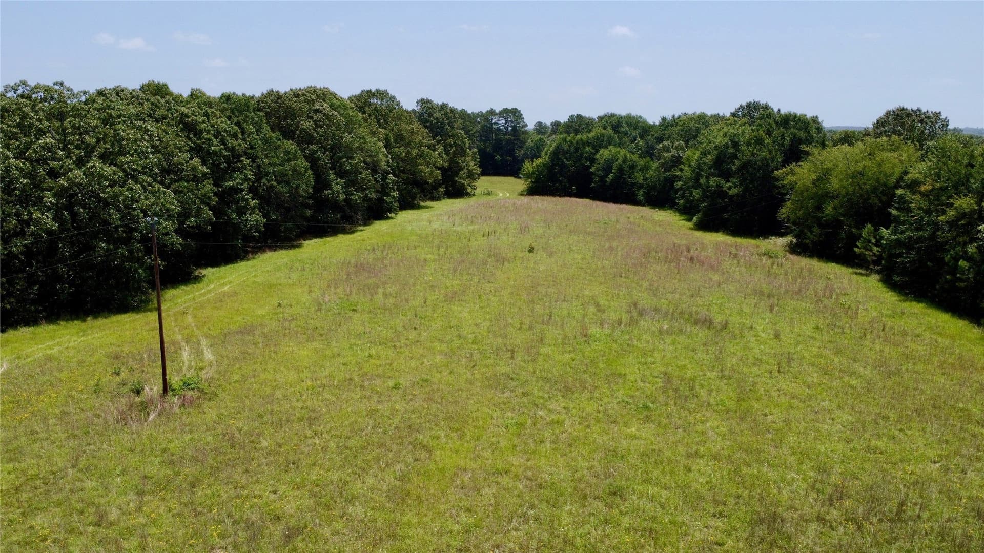 9.7 acres in Lamar County - photo 7