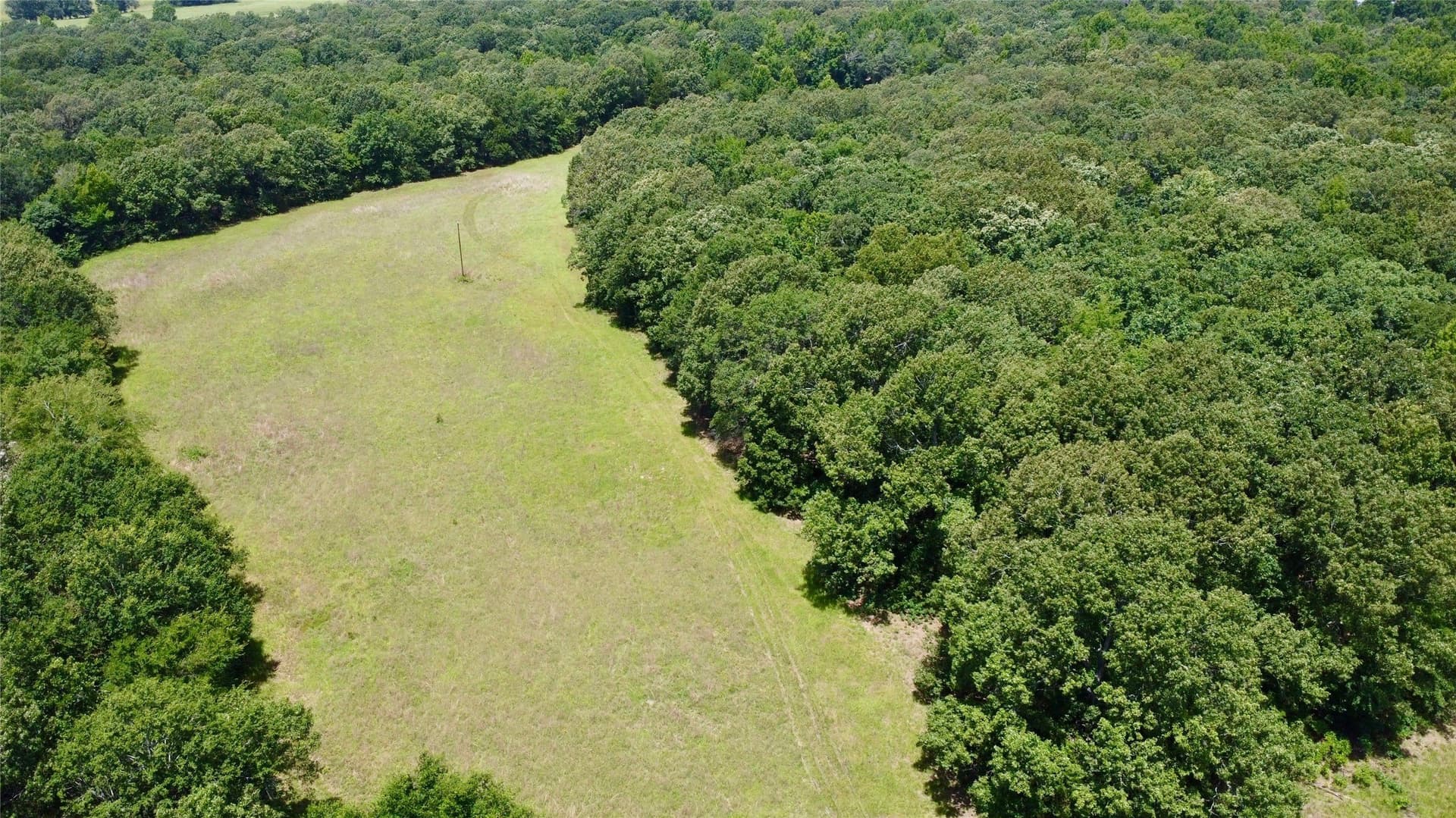 9.7 acres in Lamar County - photo 8