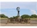 2.15 acres in Live Oak County gallery image 3