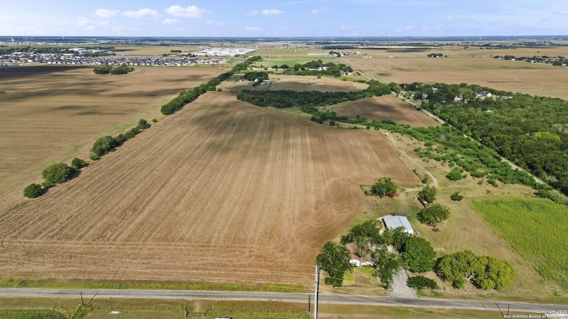 48.33 acres in Guadalupe County gallery image 4