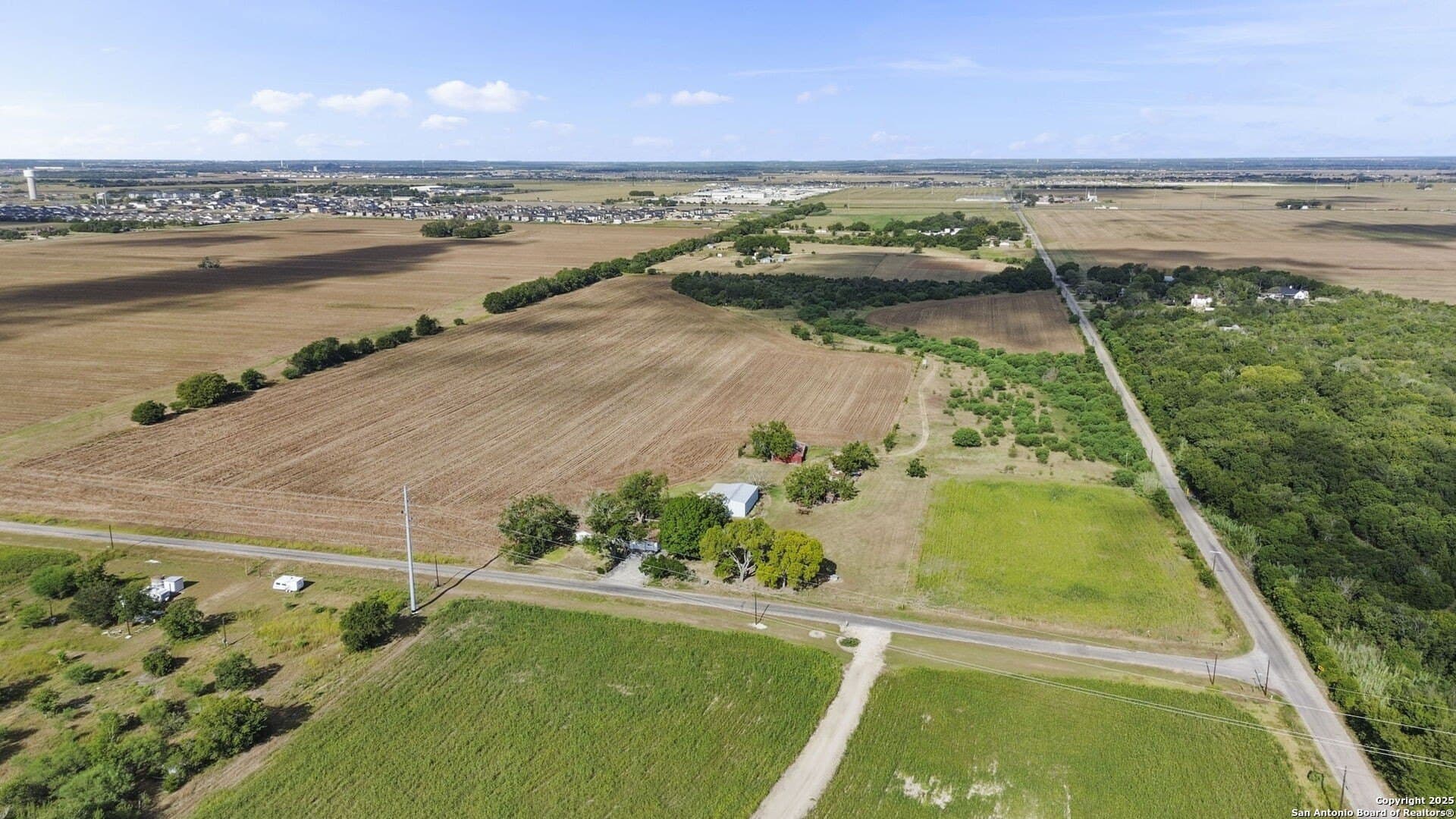 48.33 acres in Guadalupe County gallery image 3