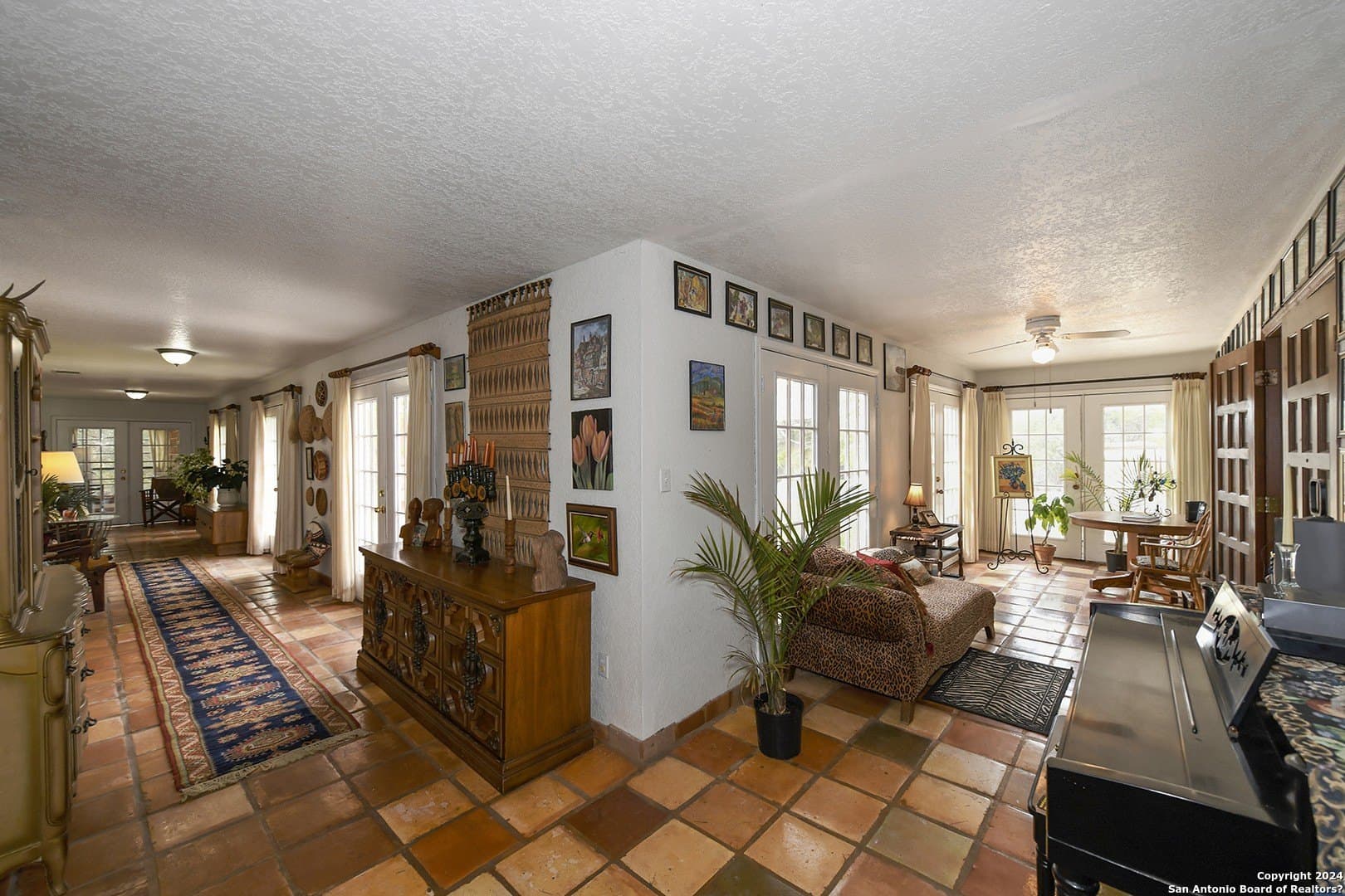 10.09 acres in Kendall County - photo 13