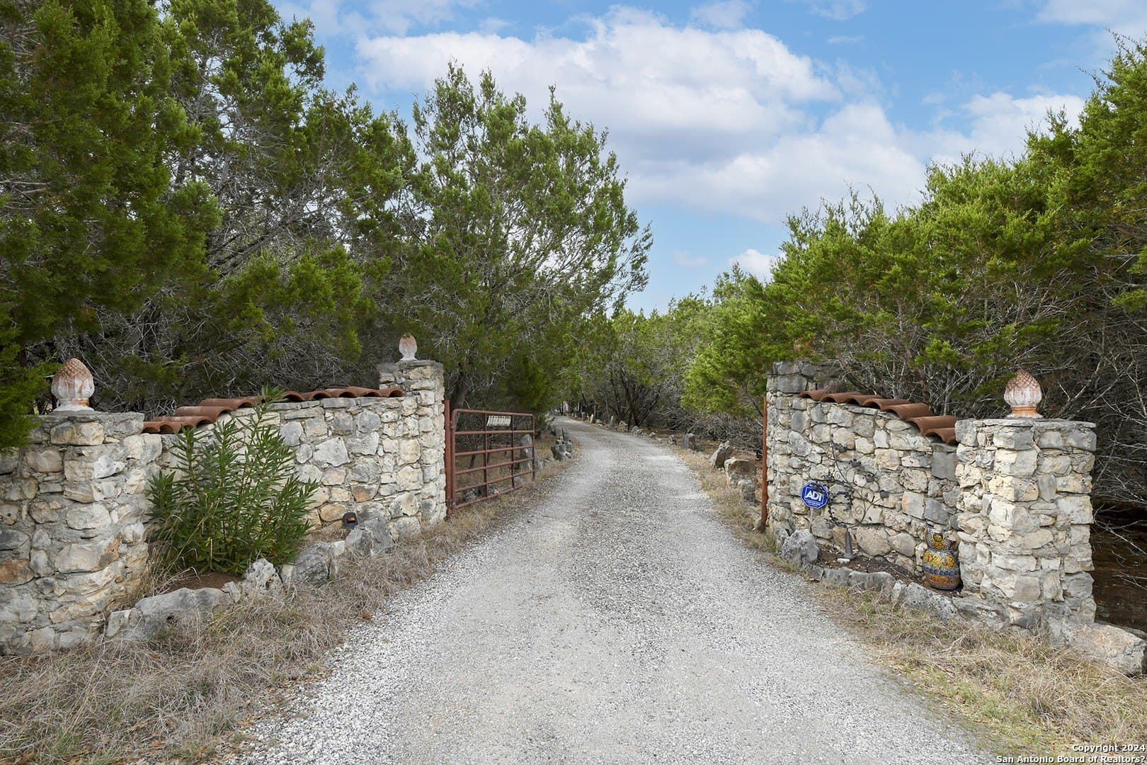 10.09 acres in Kendall County - photo 32
