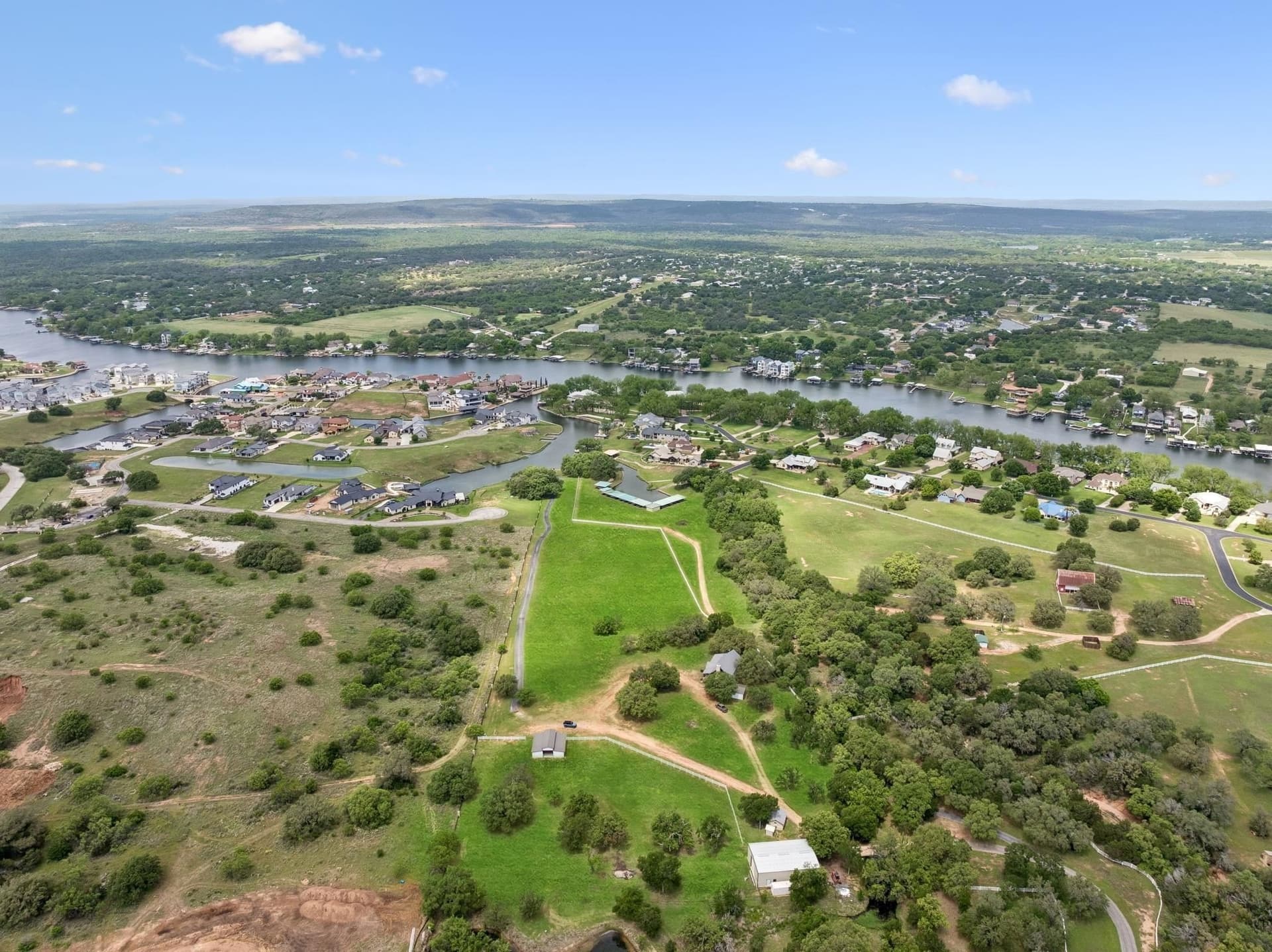 20.15 acres in Burnet County - photo 8