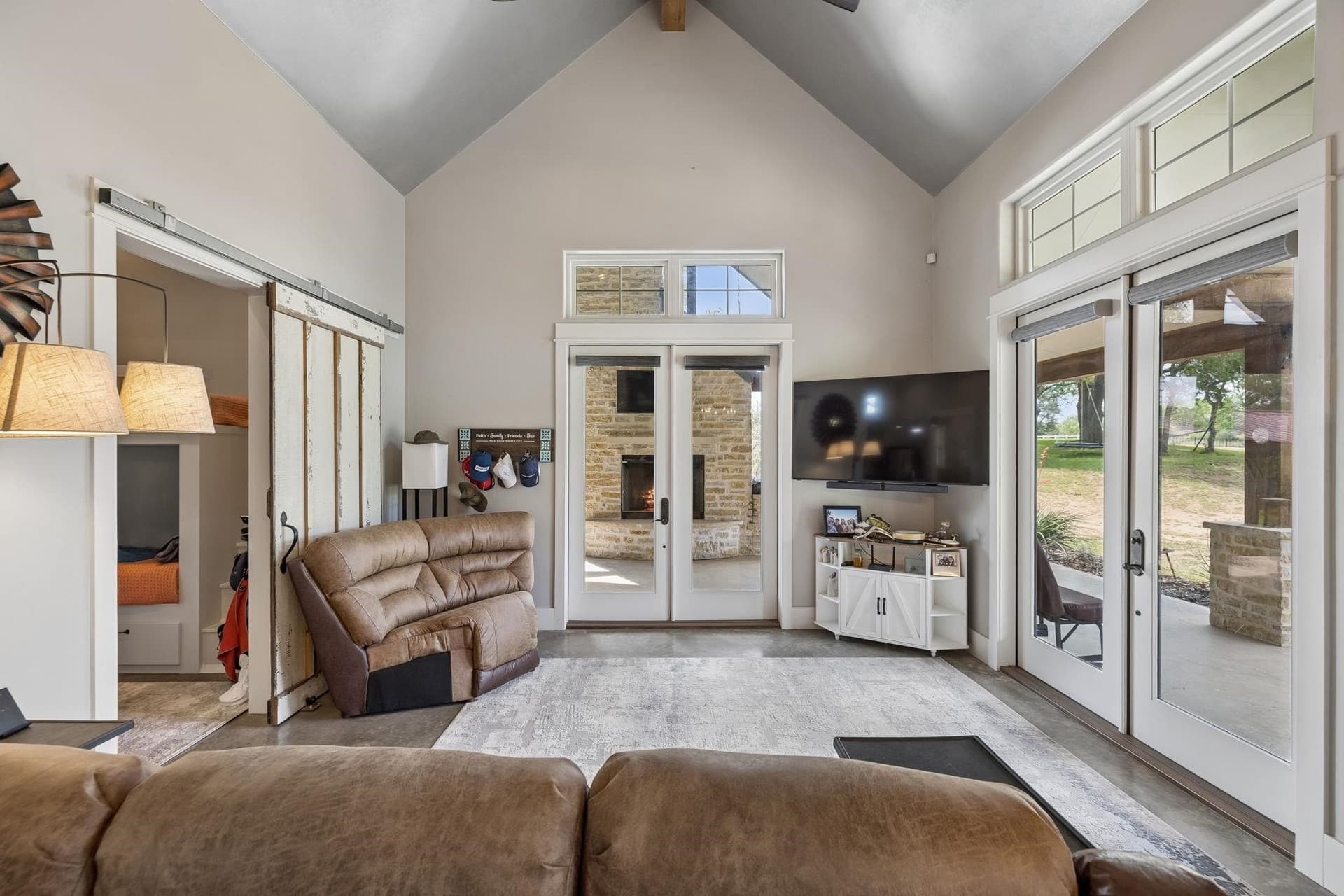 20.15 acres in Burnet County - photo 22