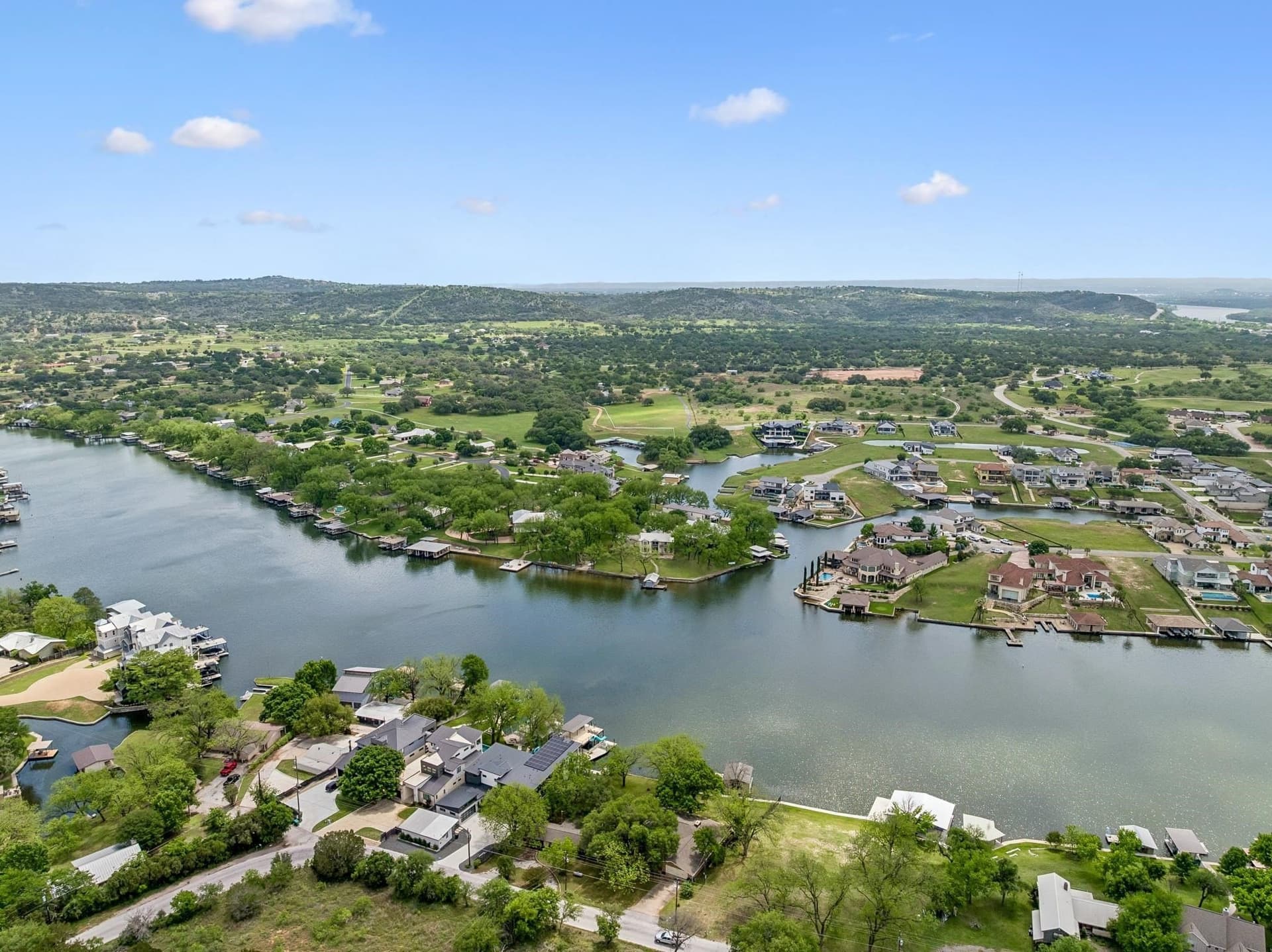 20.15 acres in Burnet County gallery image 4