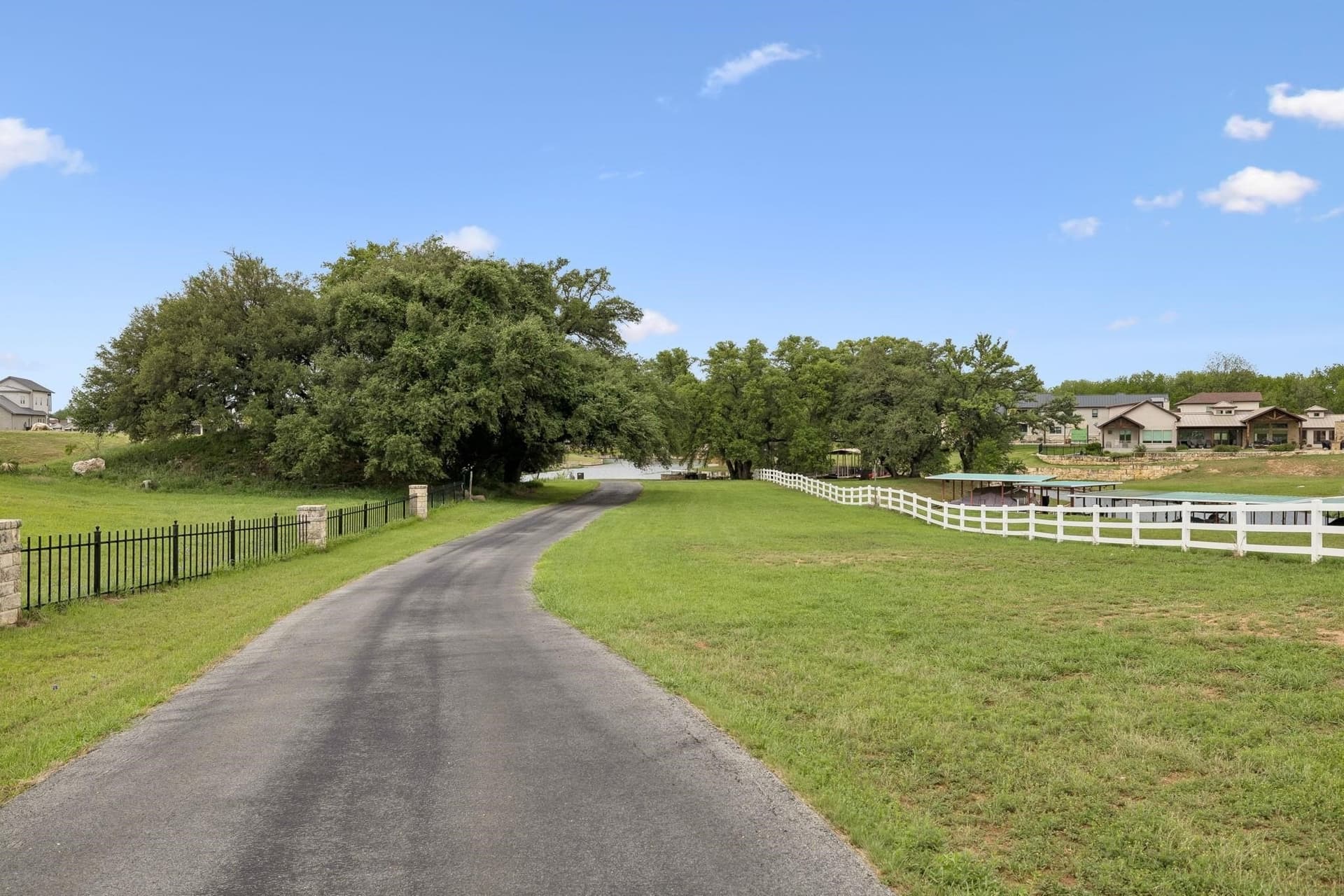 20.15 acres in Burnet County - photo 17